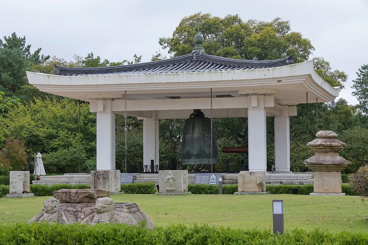 2._%EA%B5%AD%EB%A6%BD%EA%B2%BD%EC%A3%BC%EB%B0%95%EB%AC%BC%EA%B4%80_%282%29.jpg?type=w1200