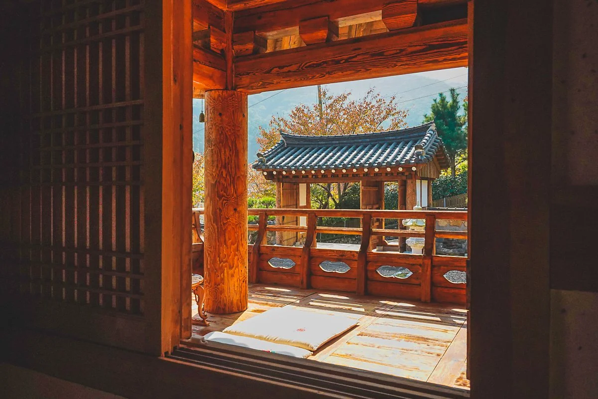 %EA%B0%84%EC%9B%94%EB%A3%A8_%2810%29.jpg?type=w1200