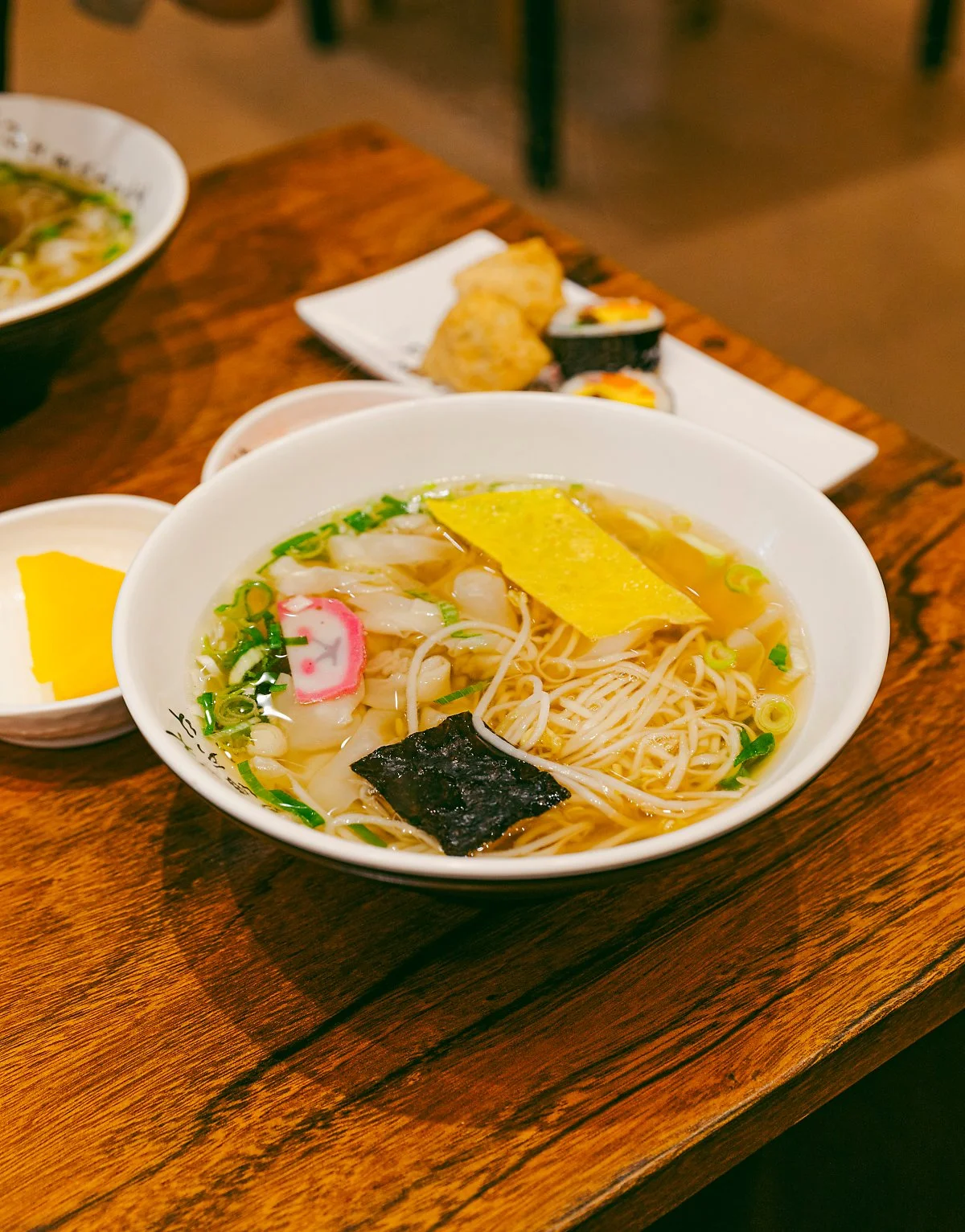 d_%EB%91%90%EB%B3%B4%EC%99%84%EB%8B%B9.jpg?type=w1200