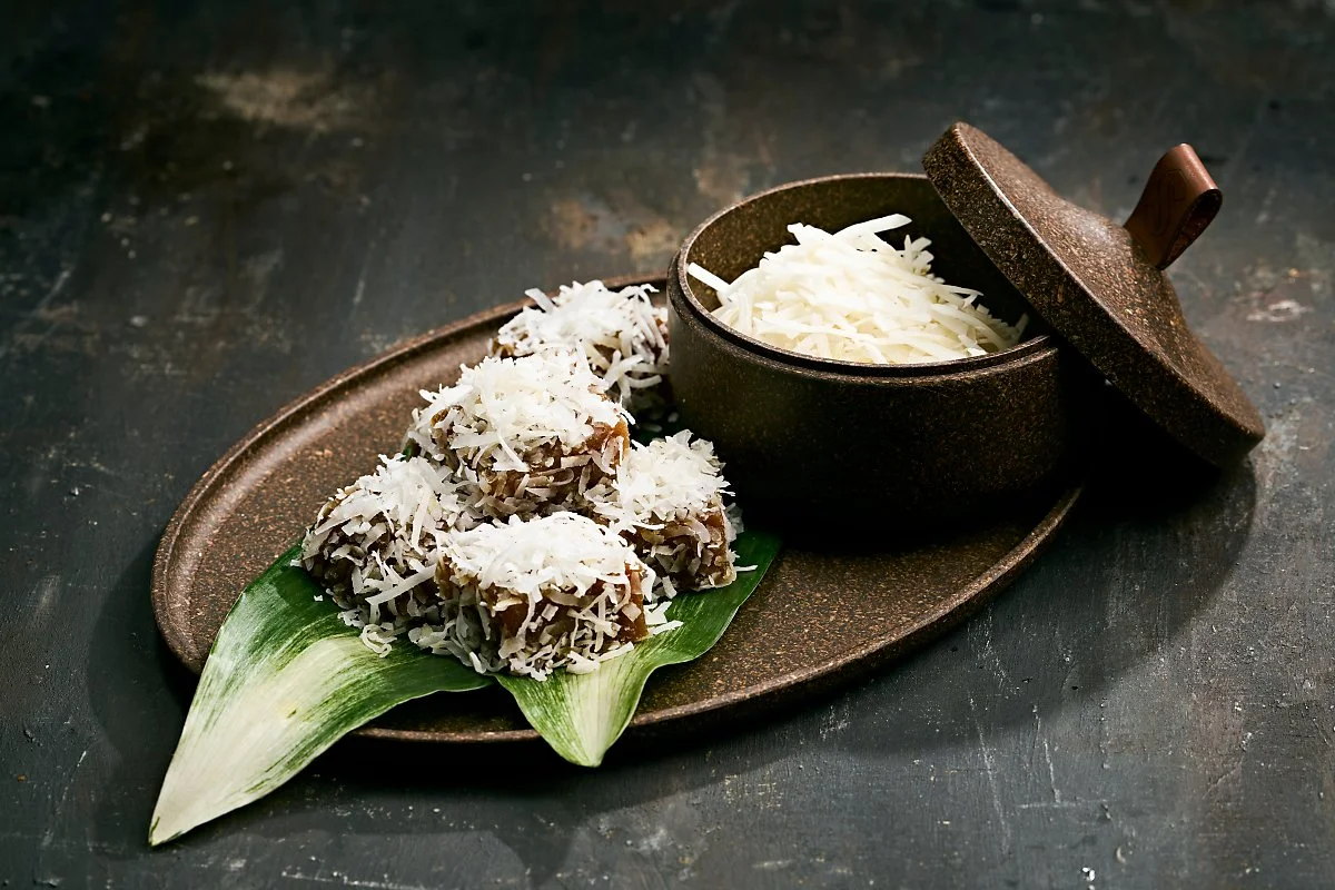 %EC%BF%A0%EC%9B%A8_%EC%BF%A0%EC%86%8C%EC%9D%B4.jpg?type=w1200