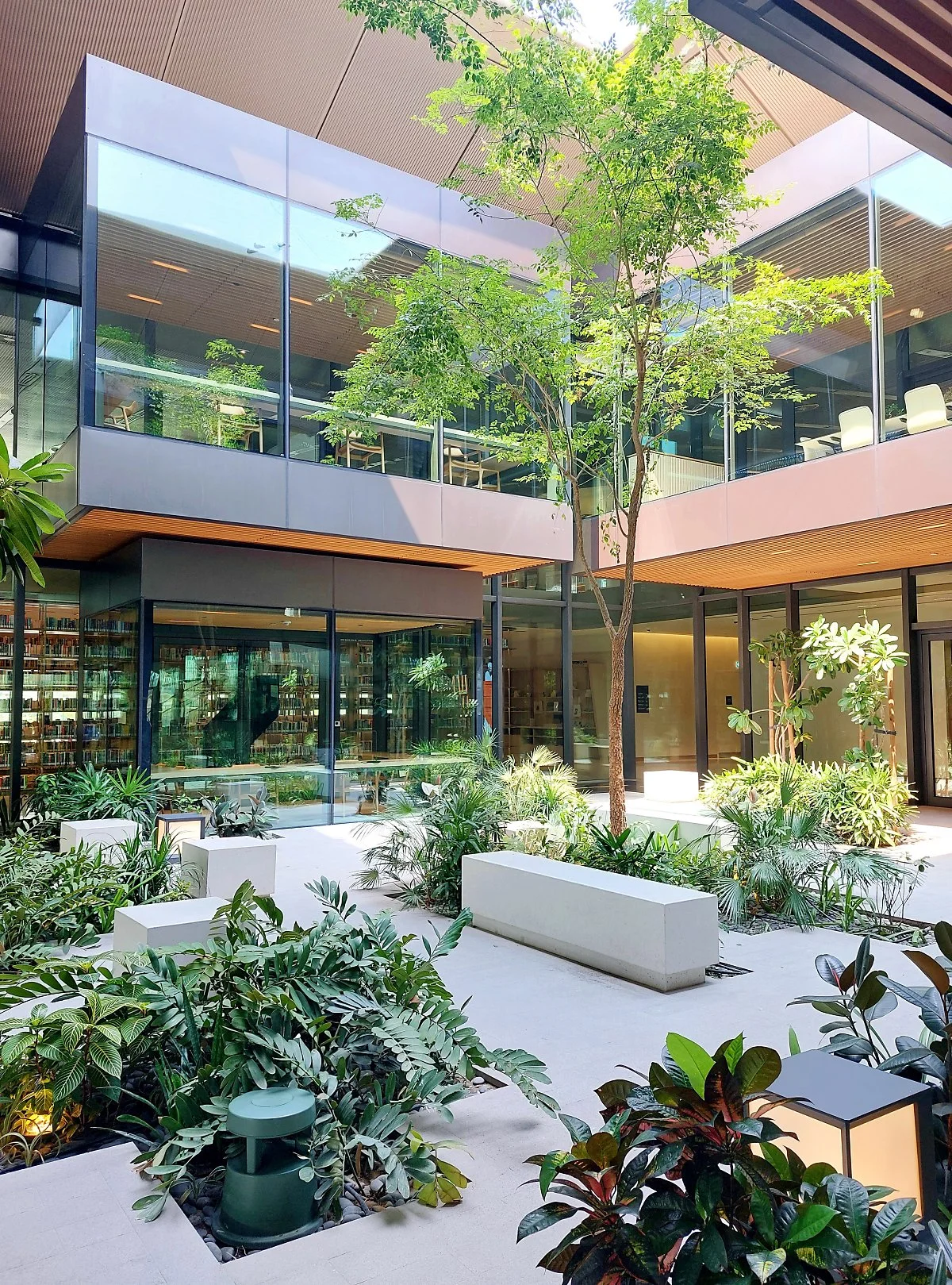 House_of_Wisdom_%E2%93%92%EC%9D%B4%EC%9C%A0%EB%AF%B8_%281%29.jpg?type=w1200