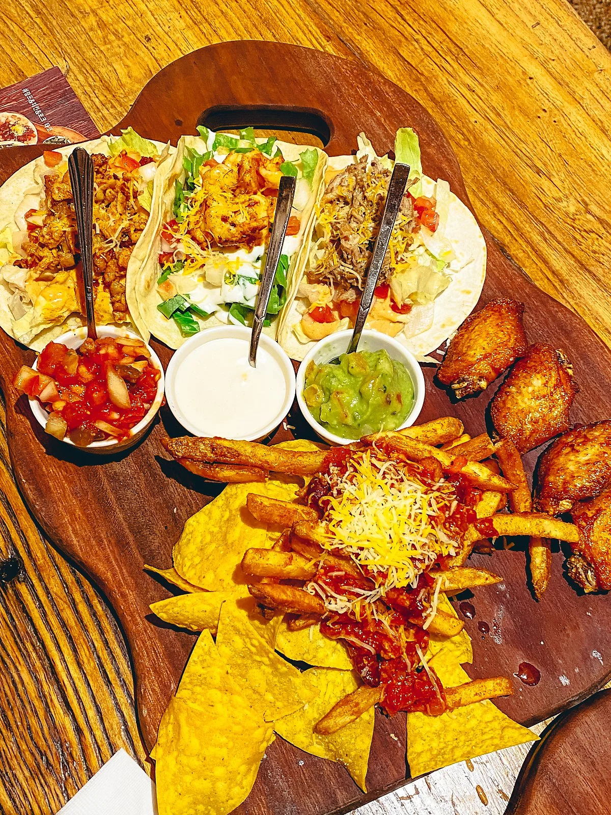 d_%EA%B0%93%EC%9E%87_%EB%8F%84%EC%82%B0%EA%B3%B5%EC%9B%90%EC%A0%90_8.jpg?type=w1200