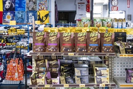 Mamastore_%EB%A7%88%EB%A7%88%EC%8A%A4%ED%86%A0%EC%95%84_2.jpg?type=w466