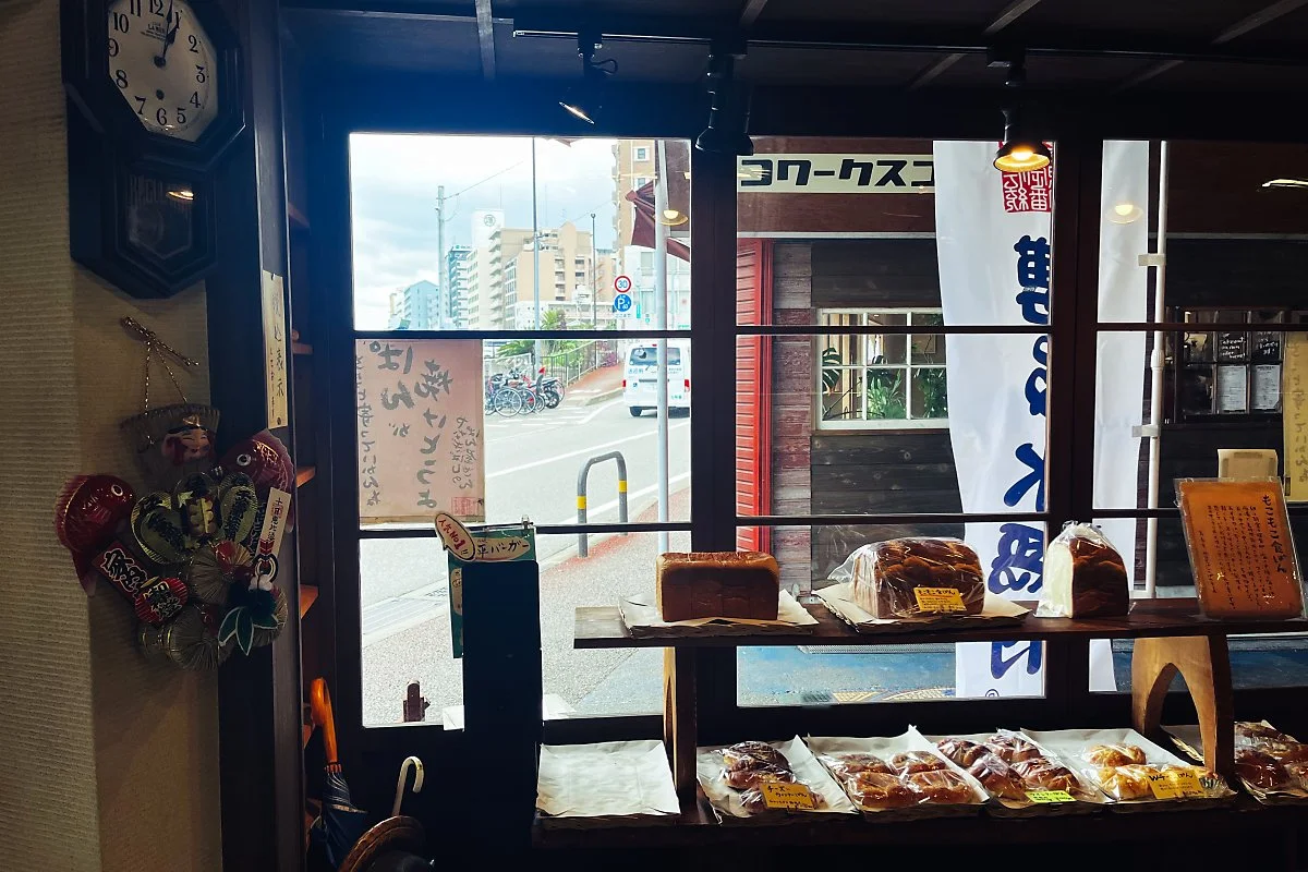 %ED%9B%84%EC%BF%A0%EC%98%A4%EC%B9%B4_-130.jpg?type=w1200