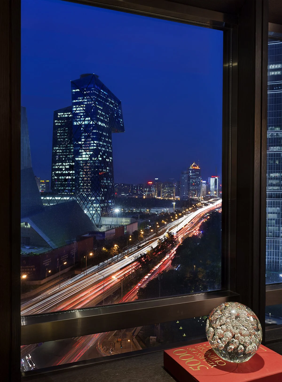 %EC%95%BC%EA%B2%BD.jpg?type=w1200