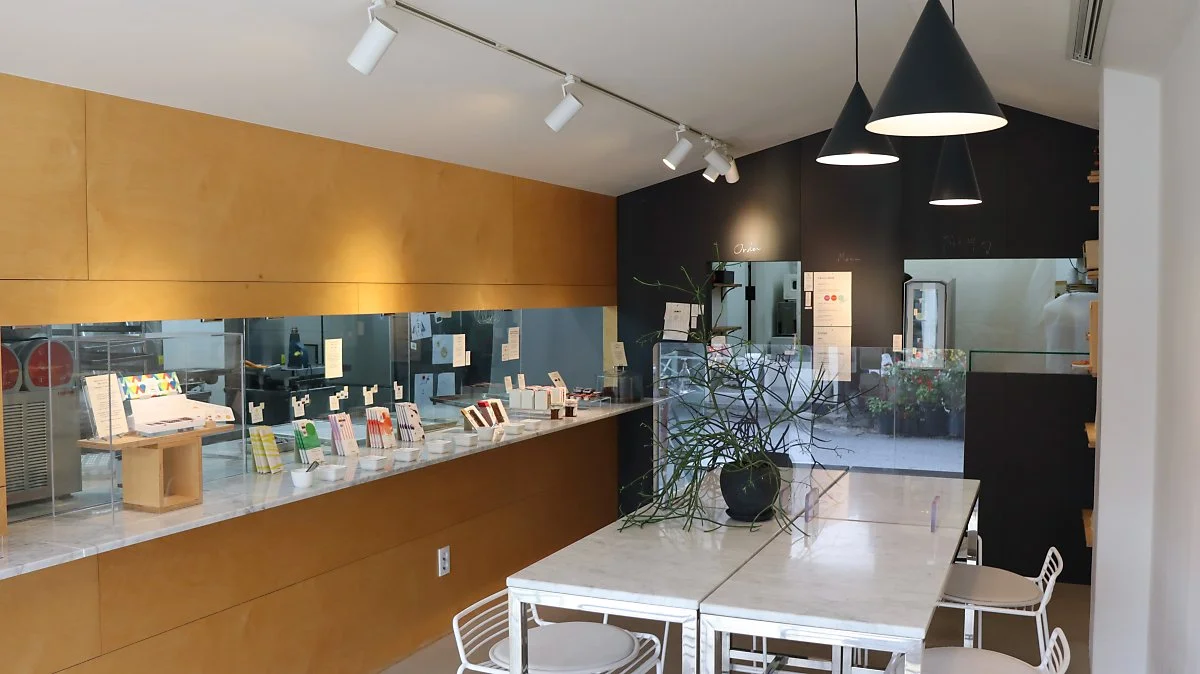 %EC%B9%B4%EC%B9%B4%EC%98%A4_%EB%8B%A4%EB%8B%A4_1.jpg?type=w1200