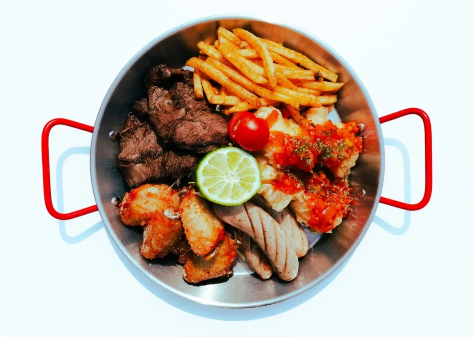 SE-7caeb868-b620-4091-9ad7-94ff4573a2ac.jpg?type=w966