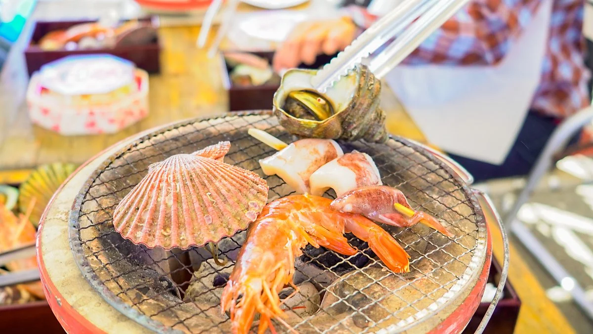 _DSC2534-5.JPG?type=w1200