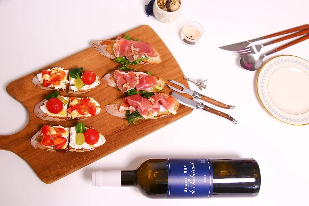 5-1_%282%29.jpg?type=w1200