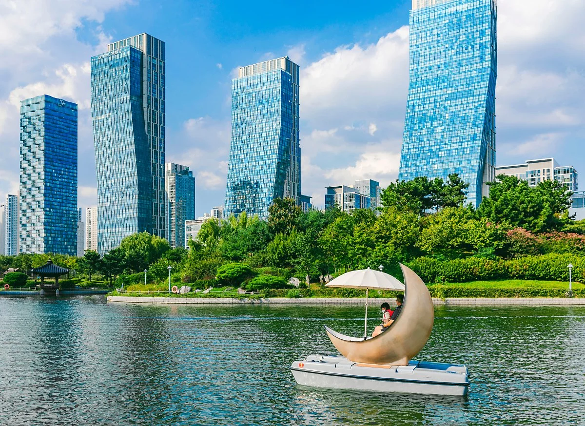 _86A0771.jpg?type=w1200