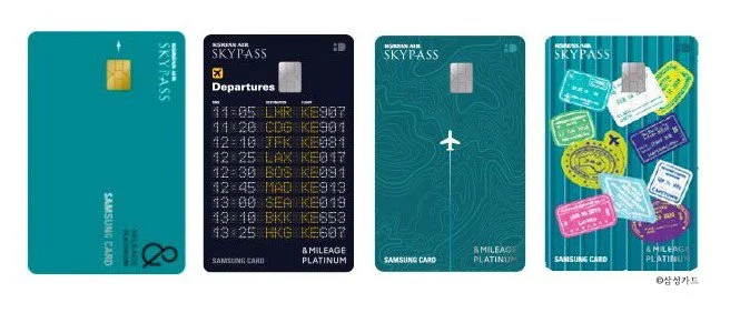 %EC%82%BC%EC%84%B1%EC%B9%B4%EB%93%9C.jpg?type=w1200