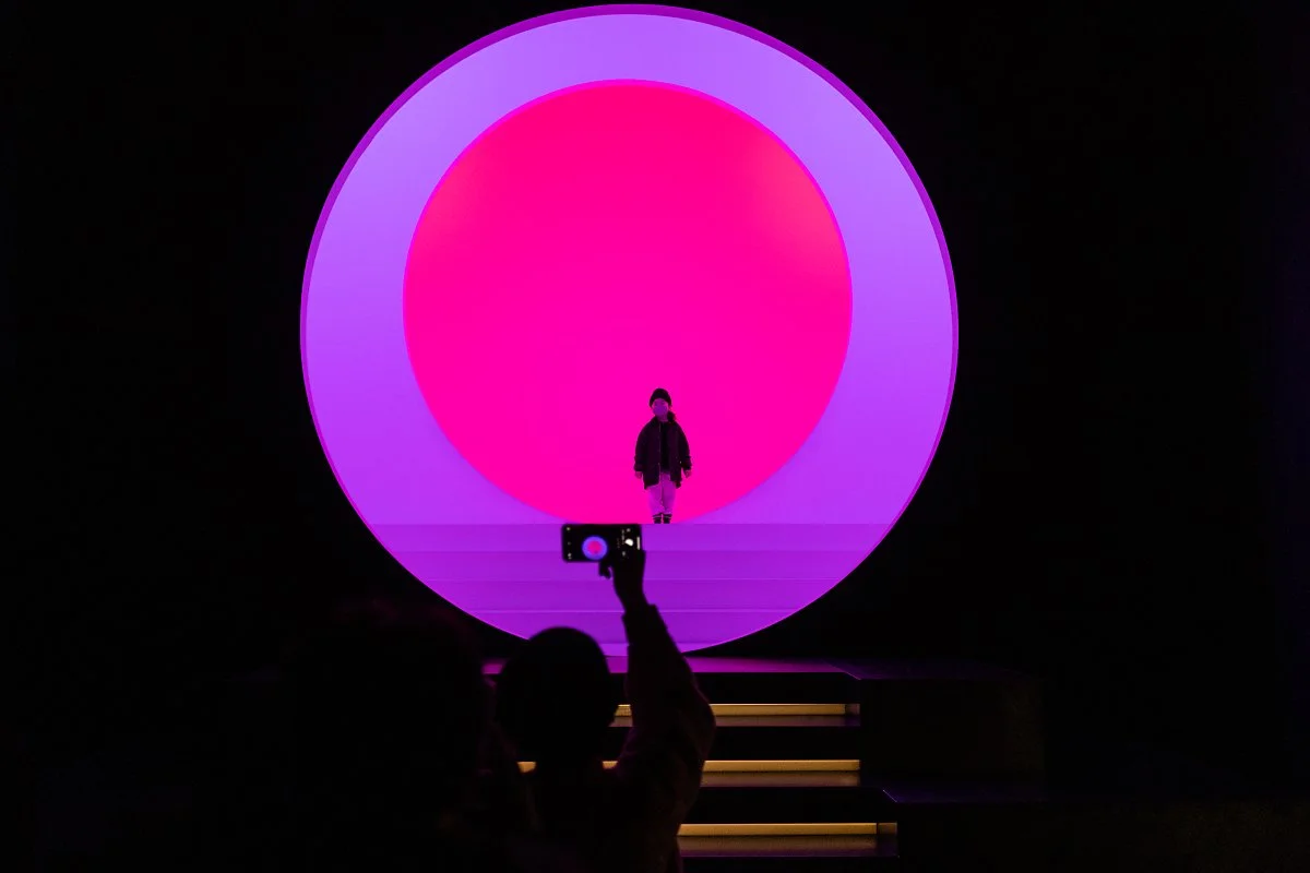 %ED%83%9C%EC%96%91_%282%29.jpg?type=w1200