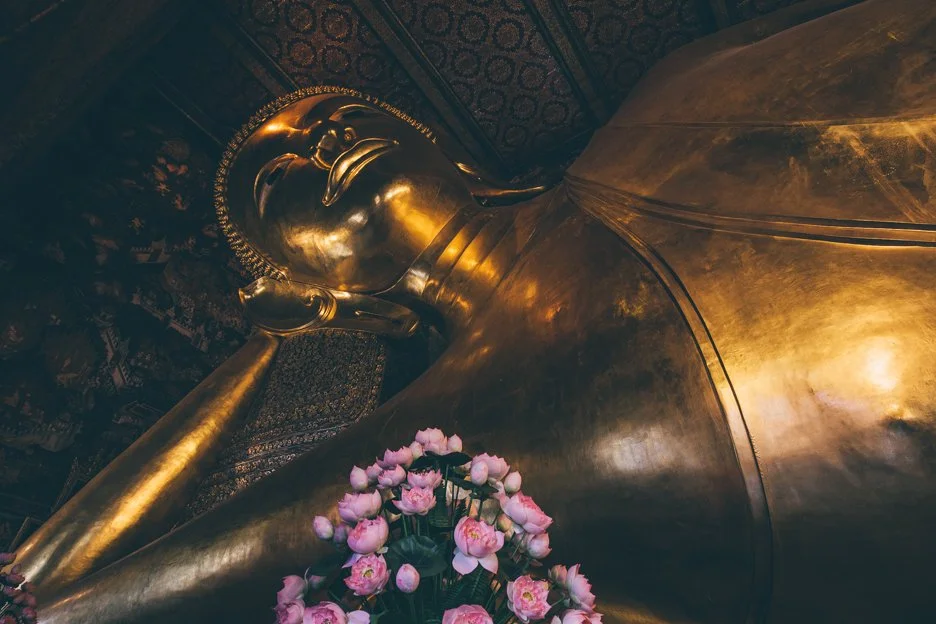 %EB%B0%A9%EC%BD%95_Wat_Pho_6.jpg?type=w1200