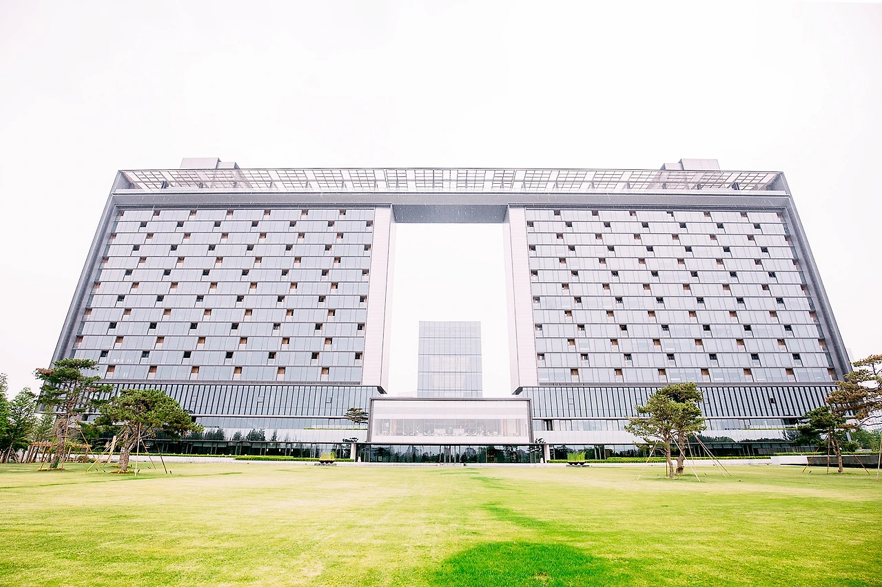 The Lalu Nanjing-22.JPG