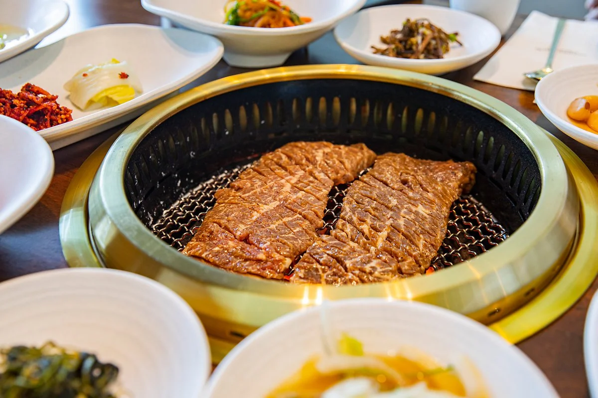 _86A0660.jpg?type=w1200