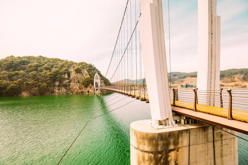 %EC%84%9C%EB%8F%99%EC%9A%94_%ED%85%8C%EB%A7%88%ED%8C%8C%ED%81%AC.JPG?type=w1200