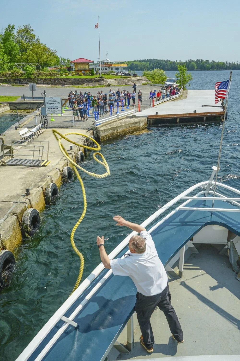 %EC%B2%9C%EC%84%AC_%ED%81%AC%EB%A3%A8%EC%A6%88_%2835%29.JPG?type=w1200