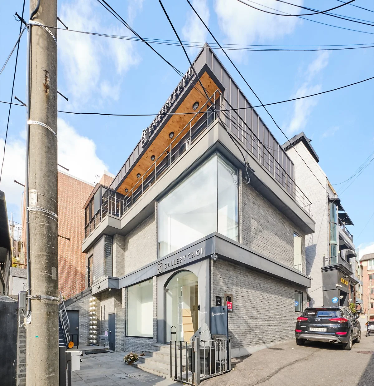 8_%EA%B0%A4%EB%9F%AC%EB%A6%AC%EC%B4%88%EC%9D%B4_%282%29.jpg?type=w1200