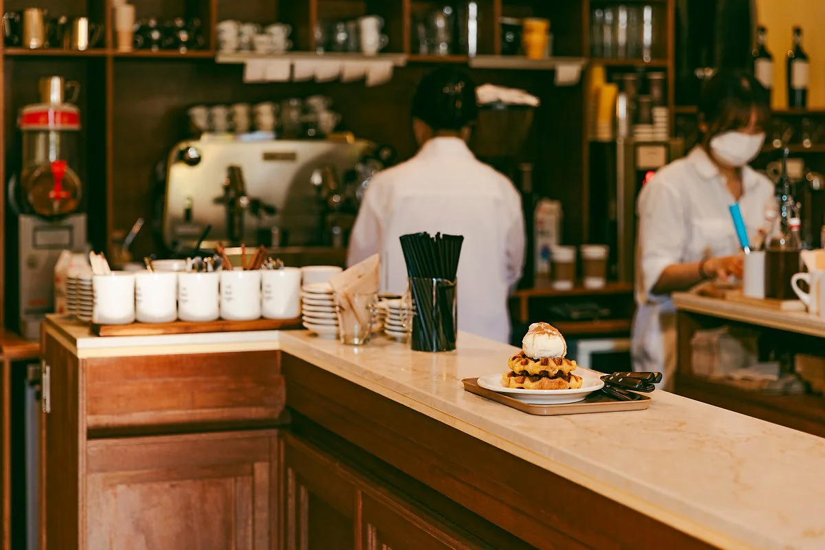 d_%EC%98%AC%EB%8C%93%EC%BB%A4%ED%94%BC_%EC%97%90%EC%8A%A4%ED%94%84%EB%A0%88%EC%86%8C_%EB%B0%94_2.jpg?type=w1200