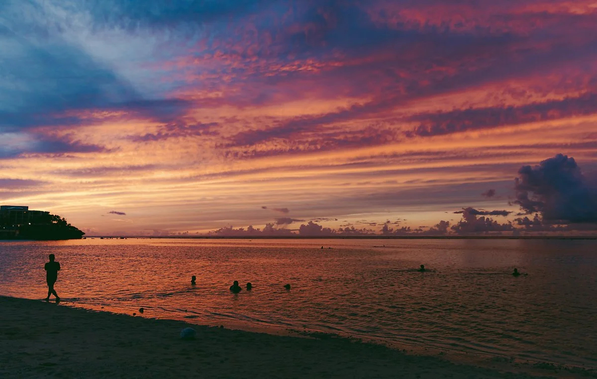 %EC%9D%B4%ED%8C%8C%EC%98%A4%ED%95%B4%EB%B3%80_%282%29.jpg?type=w1200