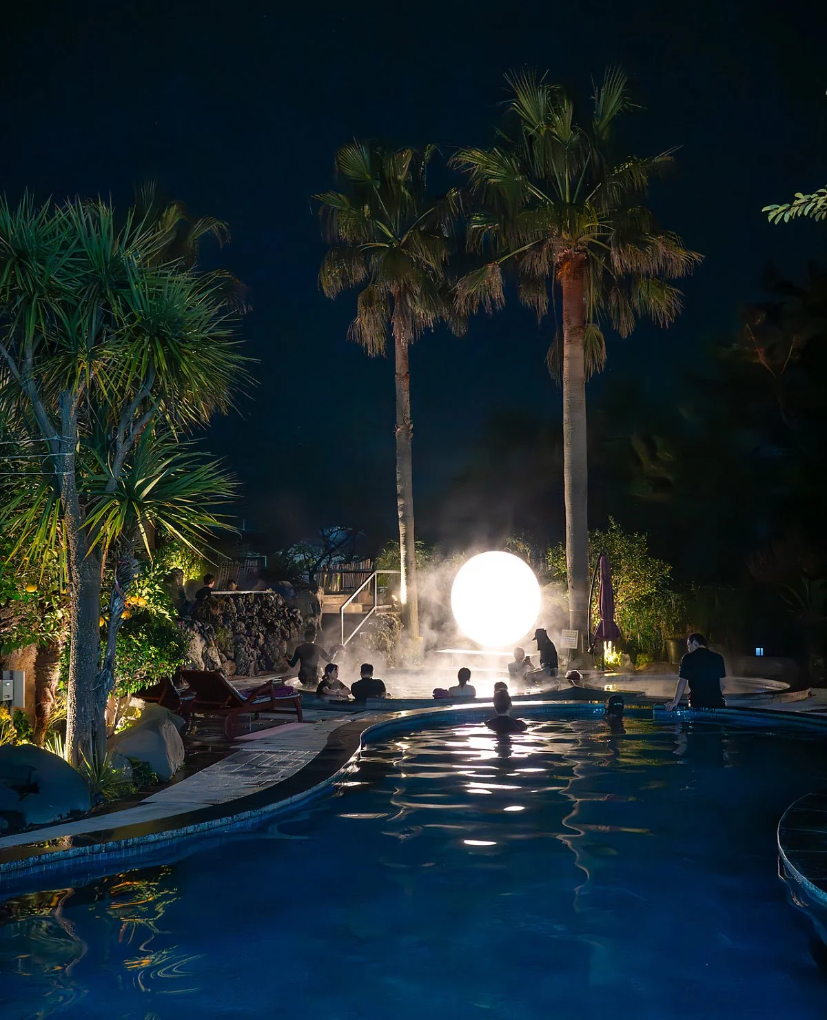 image_9773774751708667965568.jpg?type=w1200