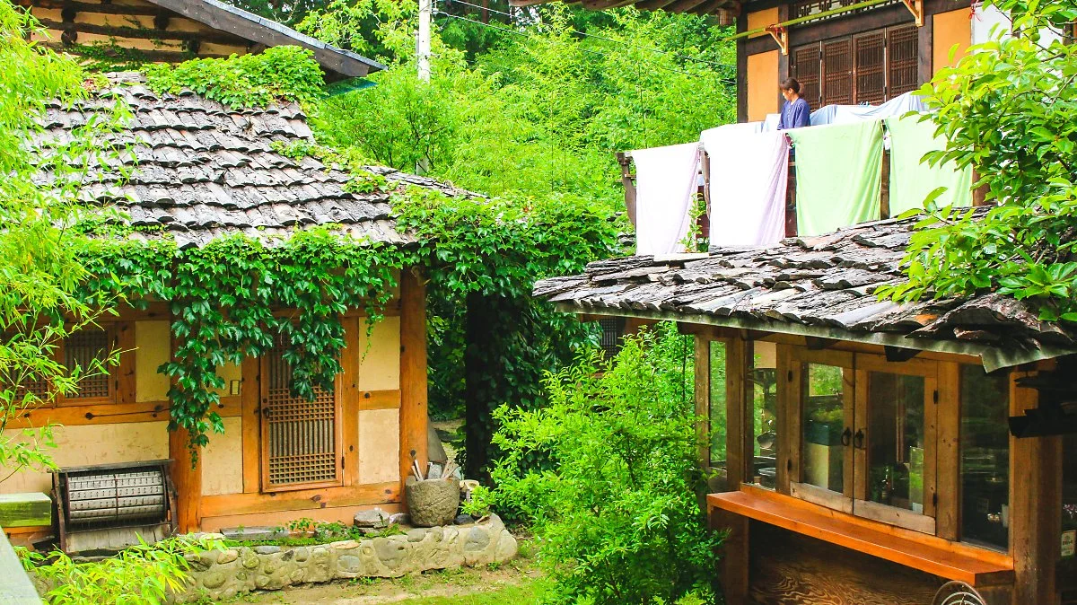 %ED%9C%B4%EC%8B%AC%ED%8C%AC%EC%85%98_%285%29.jpg?type=w1200