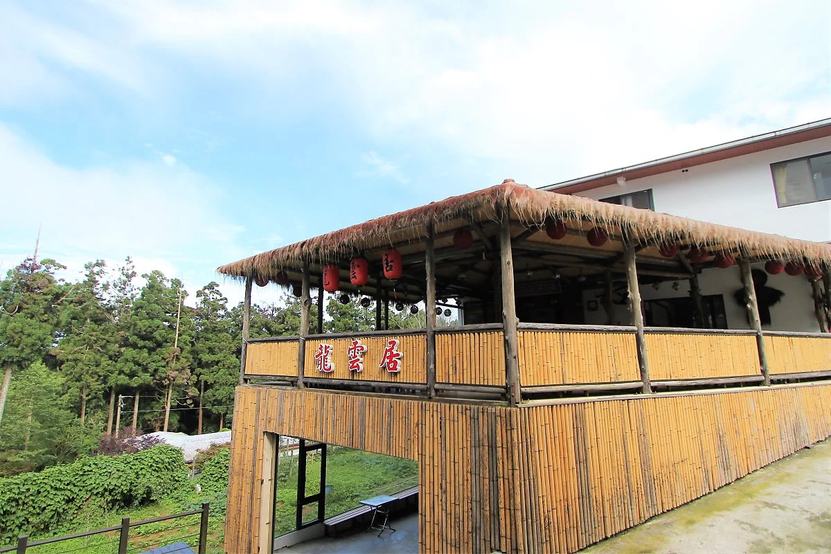 02%EB%A1%B1%EC%9C%88_%EC%A0%84%EA%B2%BD_%283%29.JPG?type=w1200