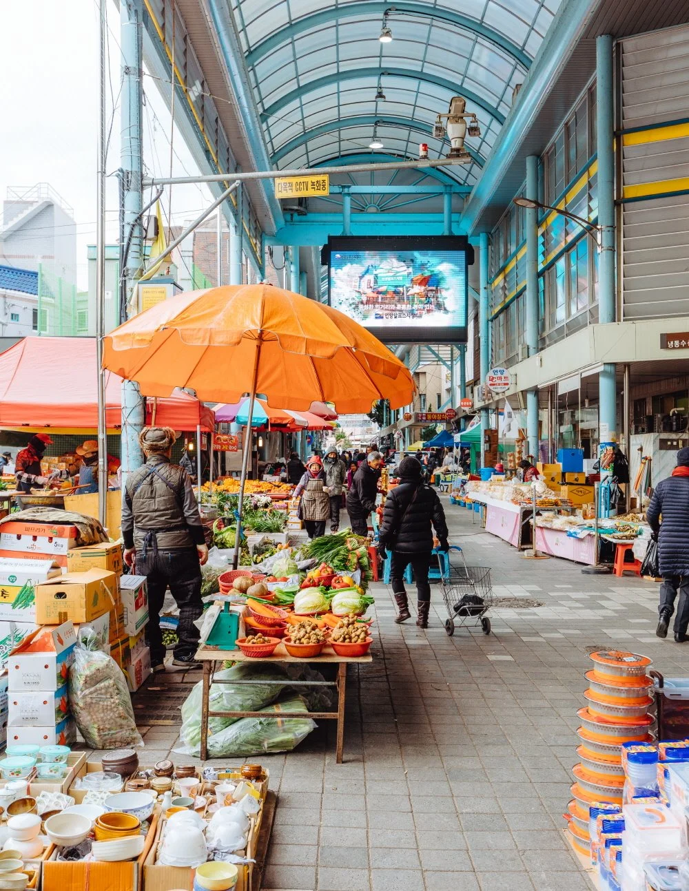 %ED%81%AC%EA%B8%B0%EB%B3%80%ED%99%98%EC%96%B8%EC%96%91_%EC%8B%9C%EC%9E%A5_-18.JPG?type=w1200