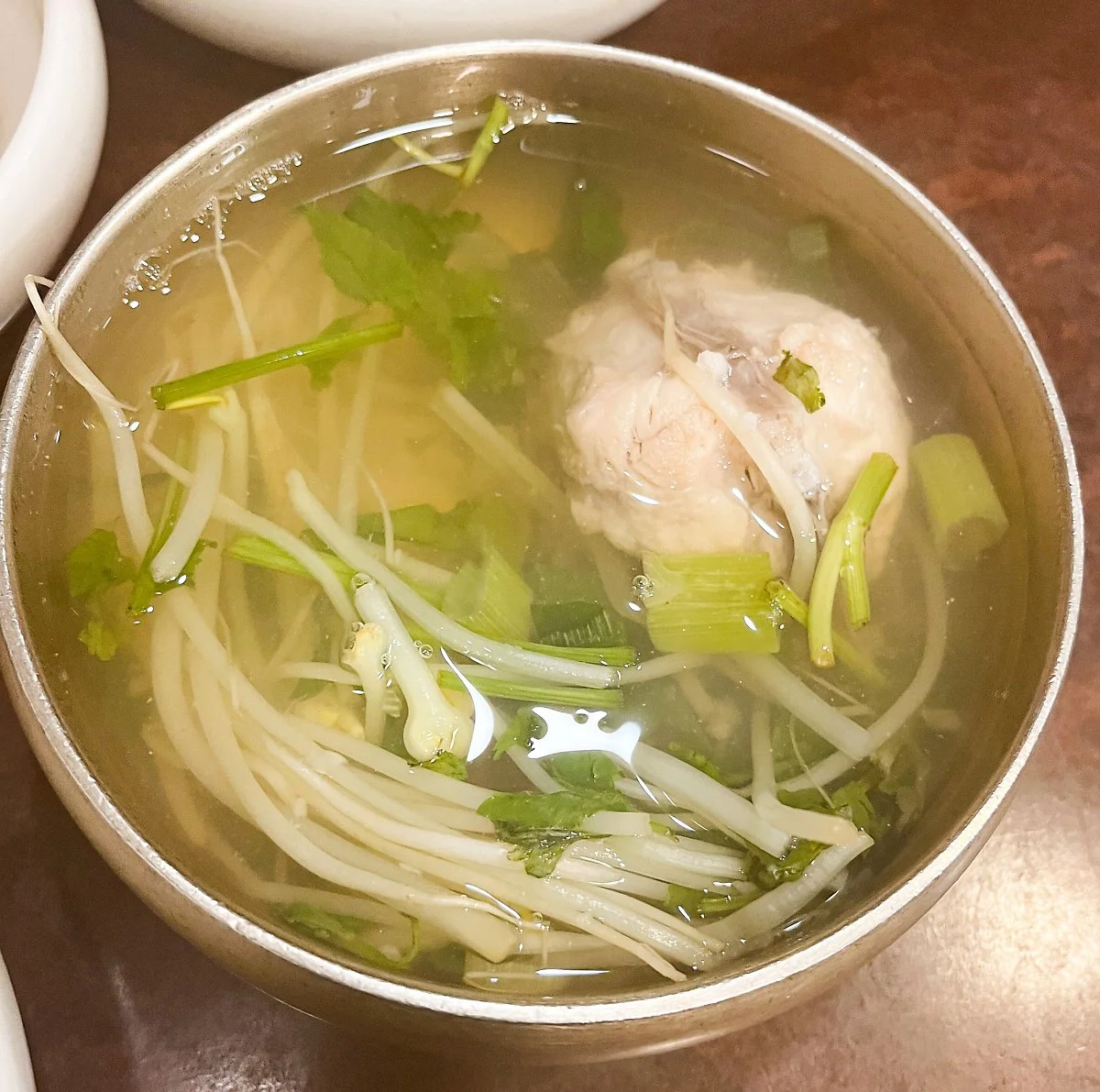 image_5450166071729217636899.jpg?type=w1200