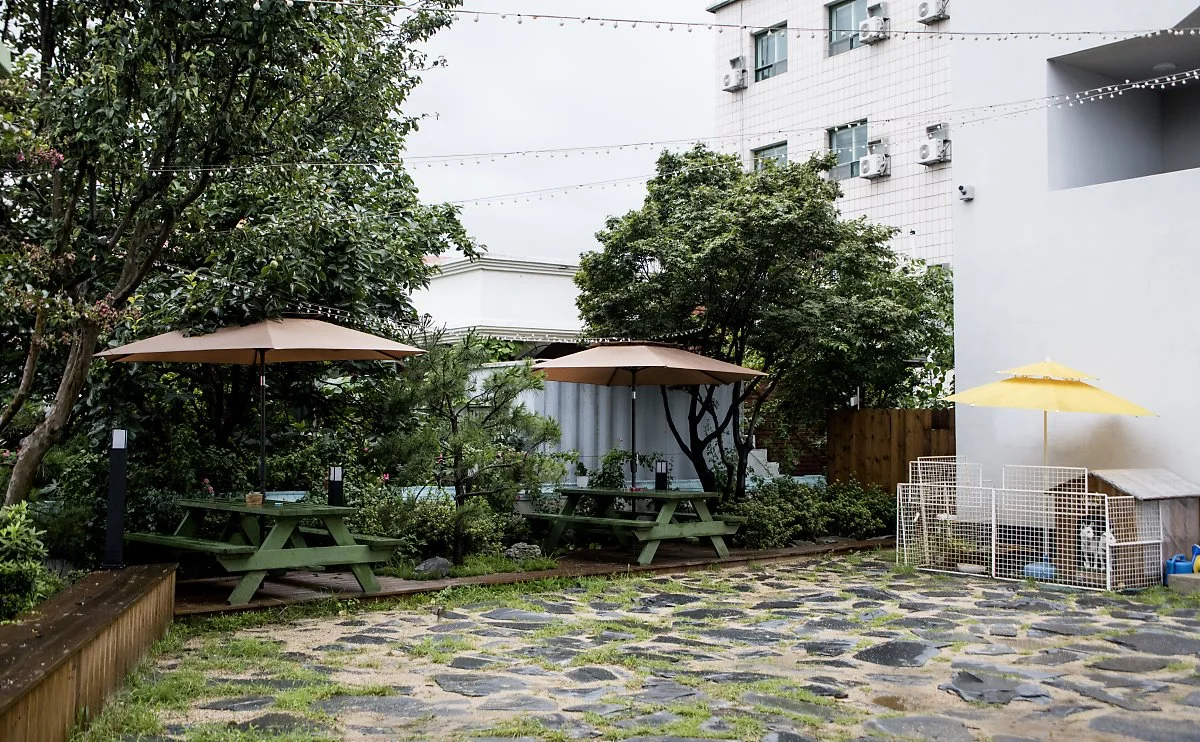 %EC%9C%84%EB%93%9C%EC%9C%A0_5.jpg?type=w1200