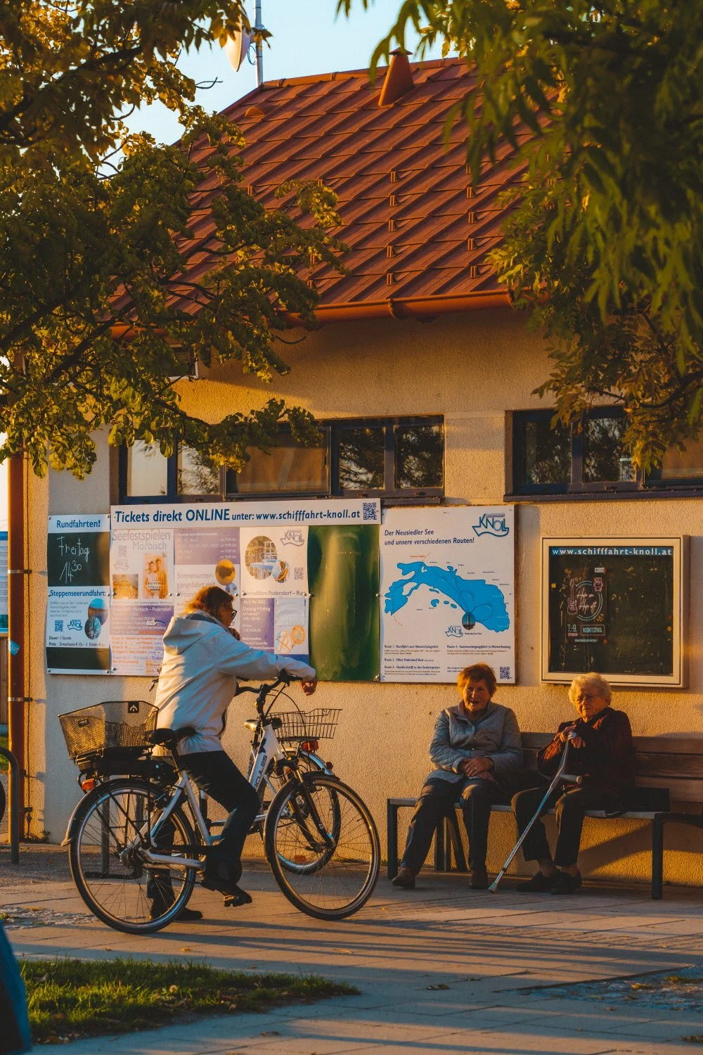 %EB%85%B8%EC%9D%B4%EC%8B%9C%EB%93%9C_%ED%98%B8%EC%88%98_%281%29.jpg?type=w1200