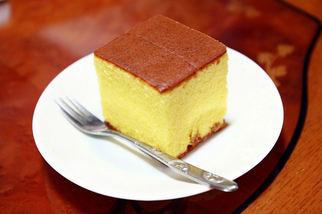 후쿠사야 (2).JPG