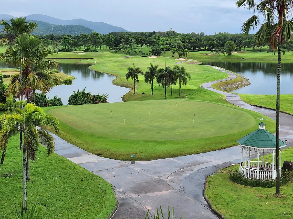 %ED%8C%8C%ED%83%80%EB%82%98CC_%284%29.jpg?type=w1200