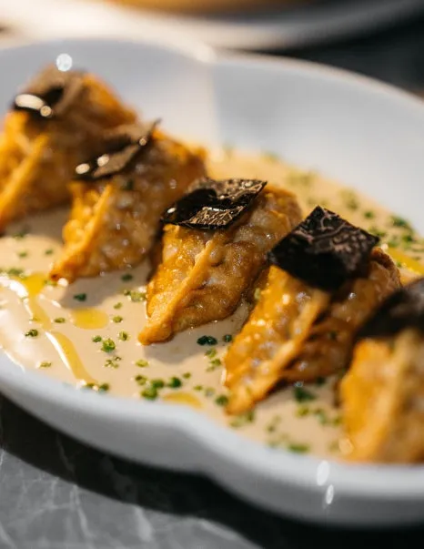 %ED%81%AC%EA%B8%B0%EB%B3%80%ED%99%9820251128-DSC00719-2.jpg?type=w466