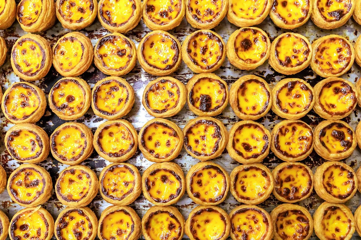 %EB%A1%9C%EB%93%9C_%EC%8A%A4%ED%86%A0%EC%9A%B0_%EB%B2%A0%EC%9D%B4%EC%BB%A4%EB%A6%AC_%282%29.JPG?type=w1200