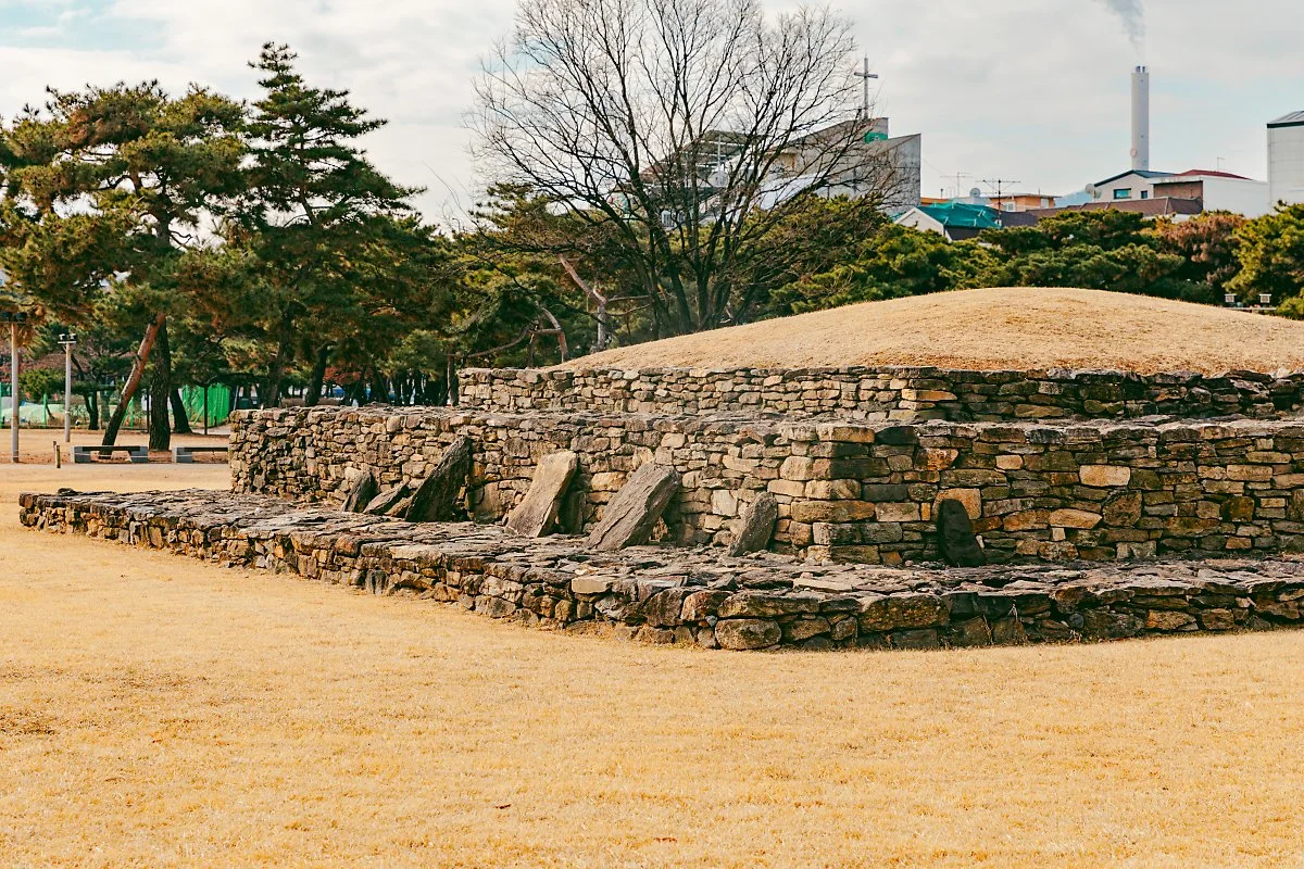 d_%EC%84%9C%EC%9A%B8%EC%84%9D%EC%B4%8C%EB%8F%99%EA%B3%A0%EB%B6%84%EA%B5%B0_2.jpg?type=w1200