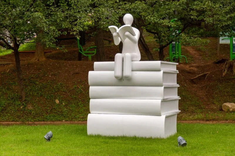 %EB%8F%84%EC%84%9C%EA%B4%80%EC%98%86_%EA%B3%B5%EC%9B%90_%281%29.jpg?type=w1200