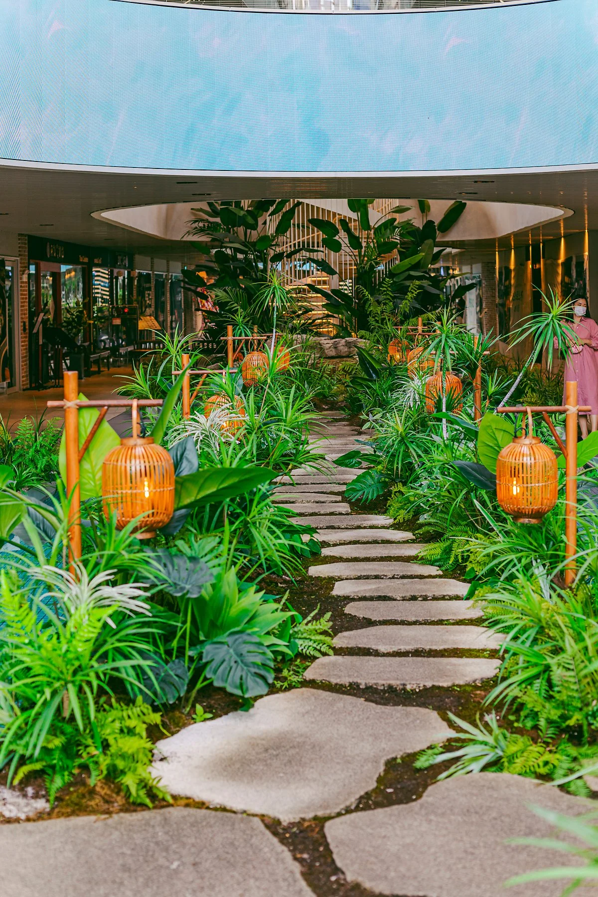 d_%EB%B3%B4%EC%9D%B4%EC%A0%80_%EC%B2%A8%EB%8B%A8_2.jpg?type=w1200