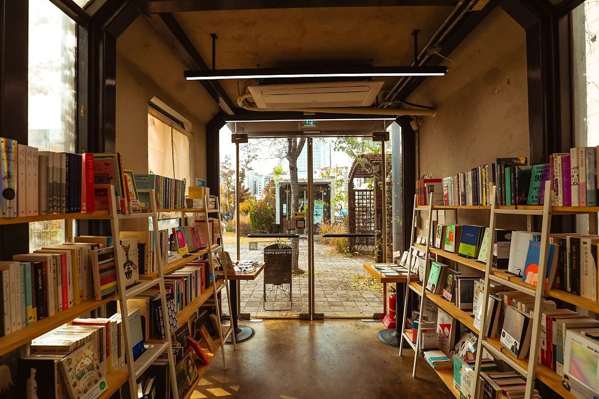 %ED%81%AC%EA%B8%B0%EB%B3%80%ED%99%98%EA%B2%BD%EC%9D%98%EC%84%A0_%EC%B1%85%EA%B1%B0%EB%A6%AC_%ED%92%8D%EA%B2%BD_%2812%29.jpg?type=w1200