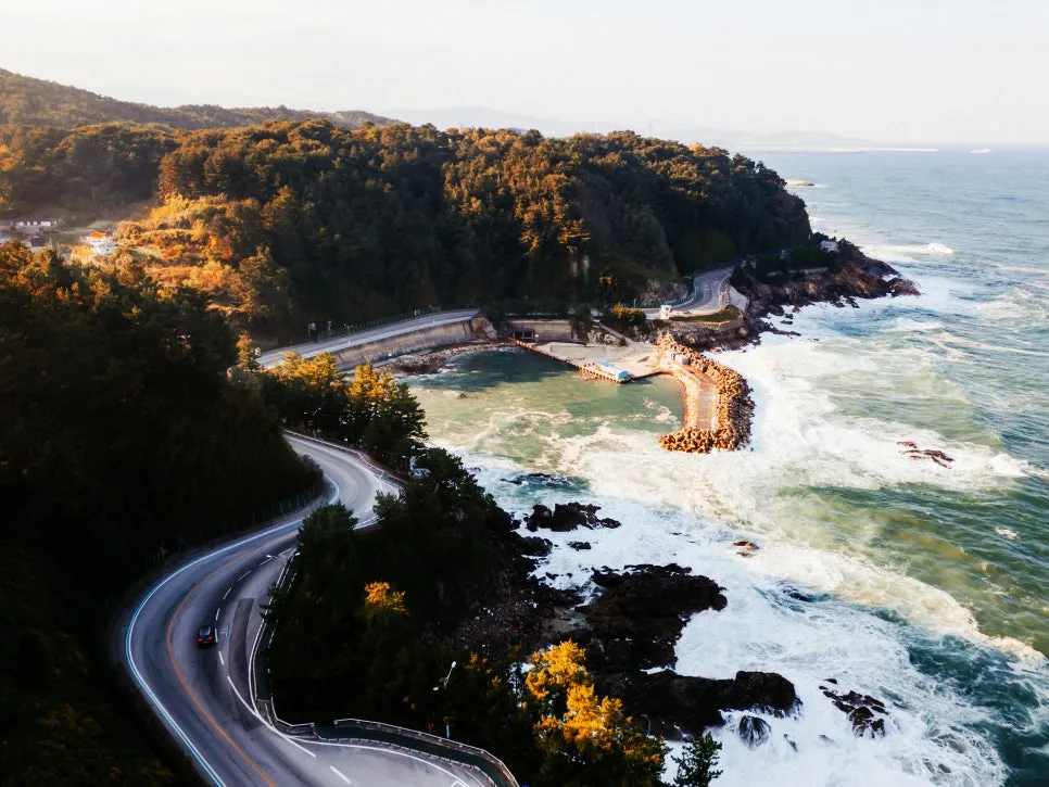 %EC%83%88%EC%B2%9C%EB%85%84%ED%95%B4%EC%95%88%EB%8F%84%EB%A1%9C_(1).jpg?type=w966