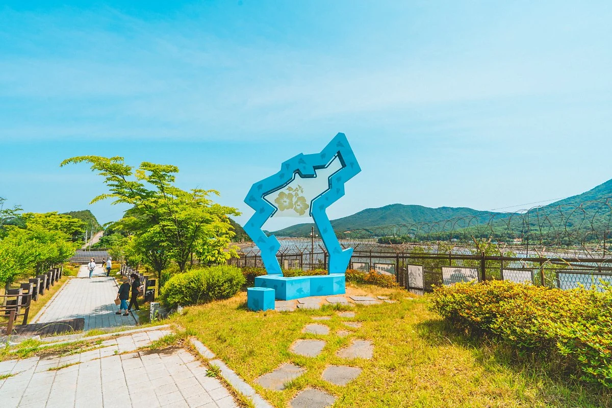 %EC%B2%A0%EC%B1%85%EA%B8%B8_%ED%94%BC%EC%8A%A4_%EC%9B%8C%ED%81%AC_%2821%29.jpg?type=w1200