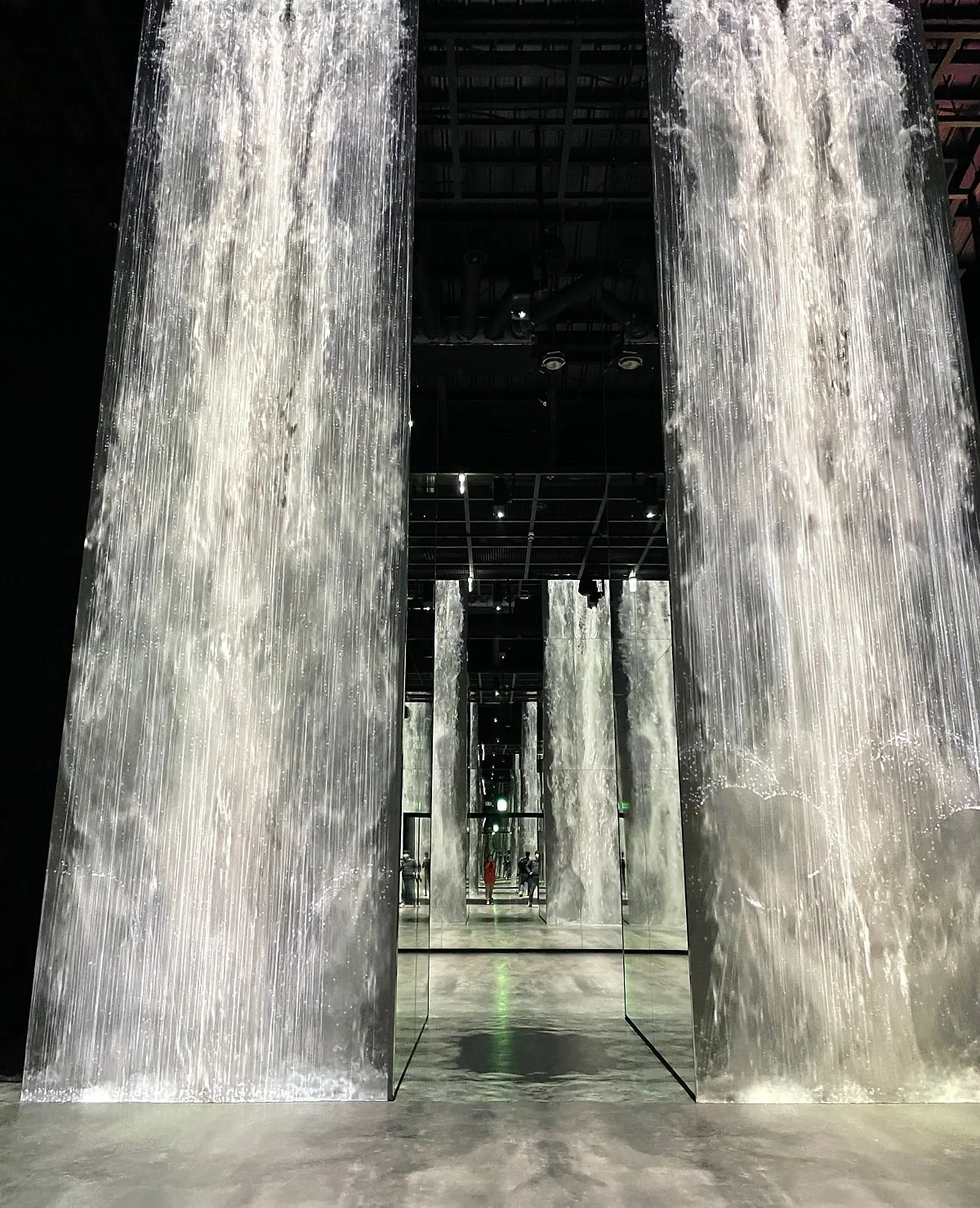 %EB%94%9C%EB%9D%BC%EC%9D%B4%ED%8A%B8%EB%8B%B4%EC%96%91_%EC%A0%95%EC%9D%80%EC%A3%BC_%286%29.JPG?type=w1200