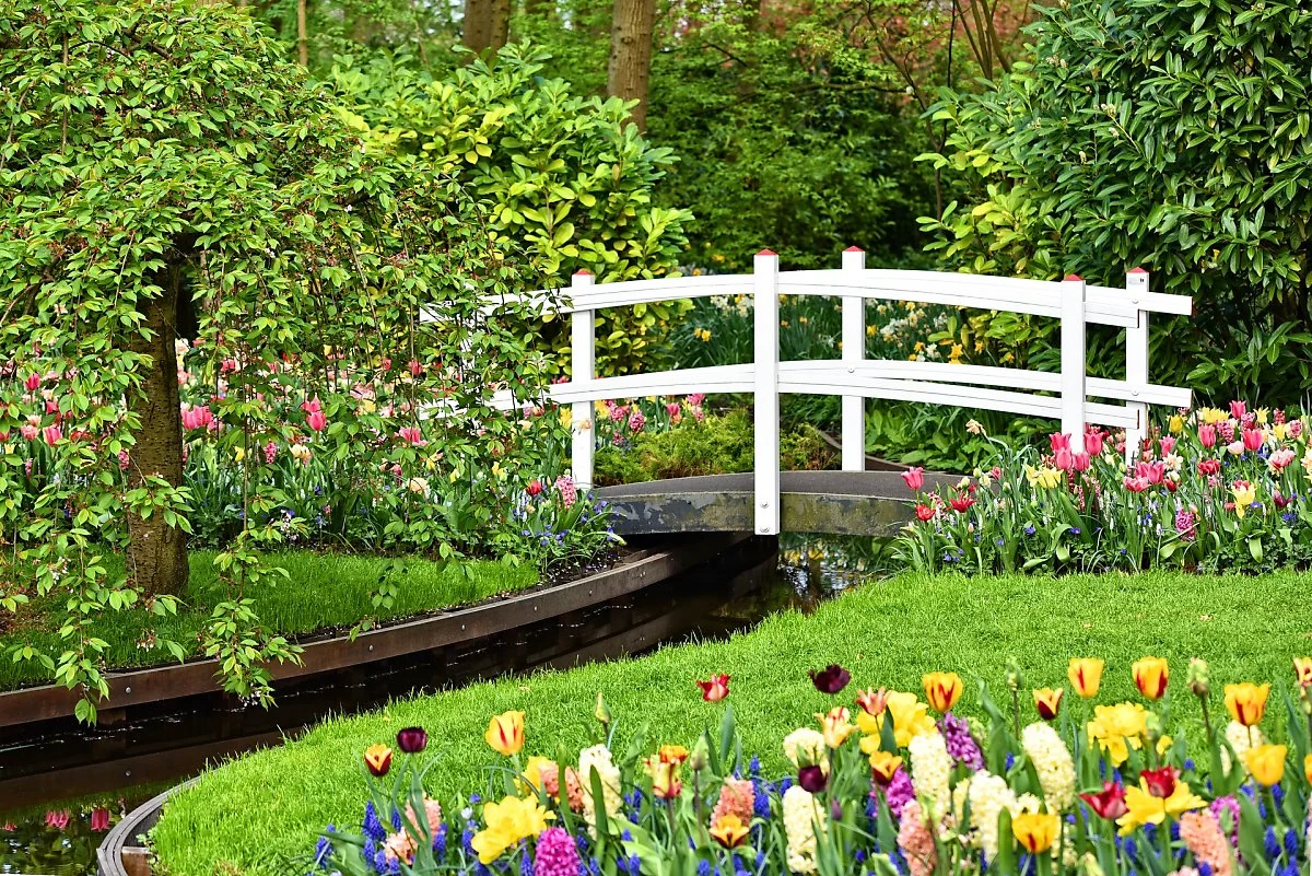 Keukenhof_%281%29.jpg?type=w1200