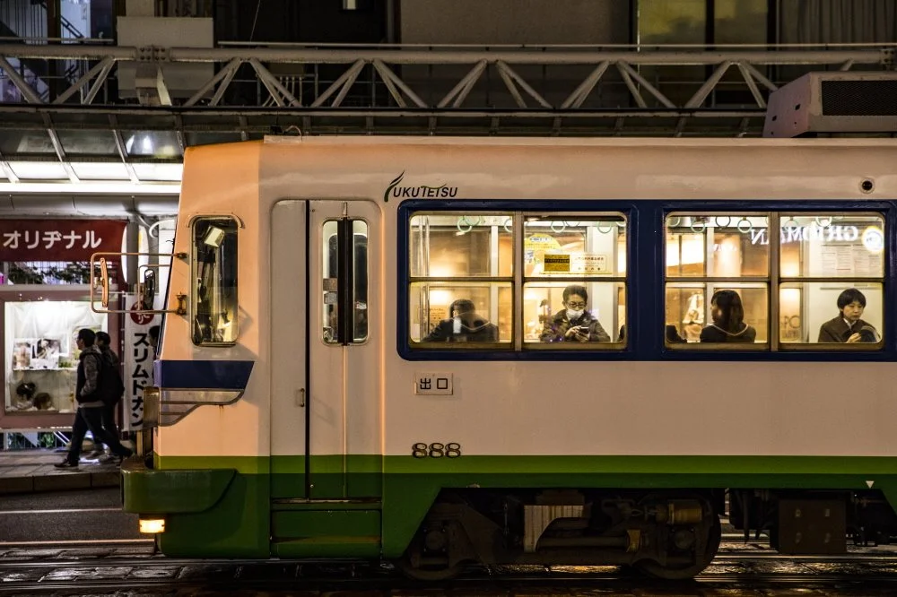 %ED%81%AC%EA%B8%B0%EB%B3%80%ED%99%98%EB%85%B8%EB%A9%B4%EC%A0%84%EC%B0%A8%282%29.jpg?type=w1200