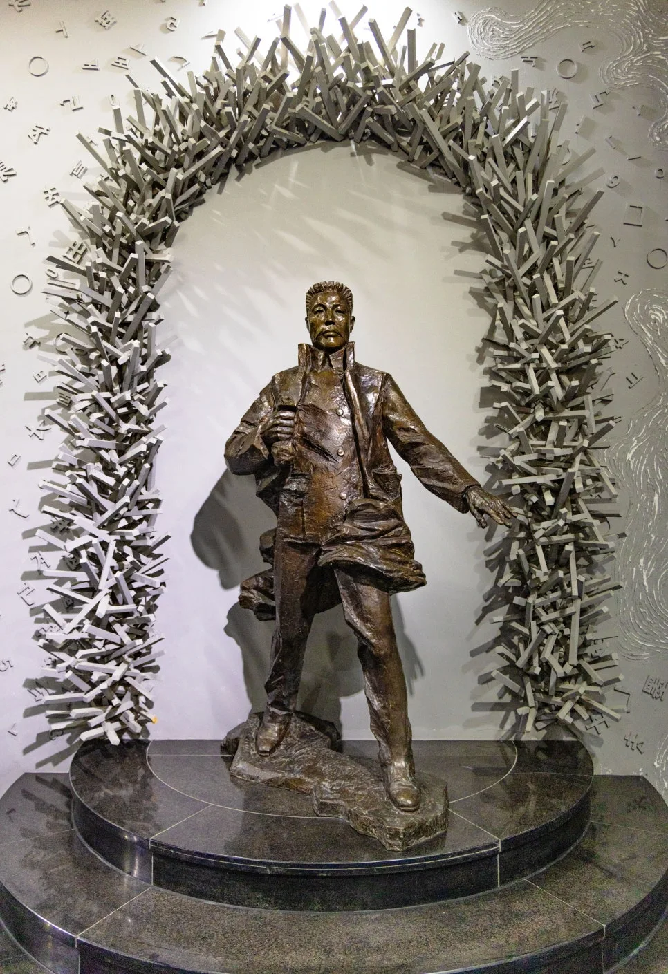 %EC%95%88%EC%A4%91%EA%B7%BC_%EC%9D%98%EC%82%AC_%EB%8F%99%EC%83%81.jpg?type=w966