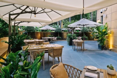 %EB%A9%94%EB%A6%AC%EC%96%B4%ED%8A%B8-5.jpg?type=w466