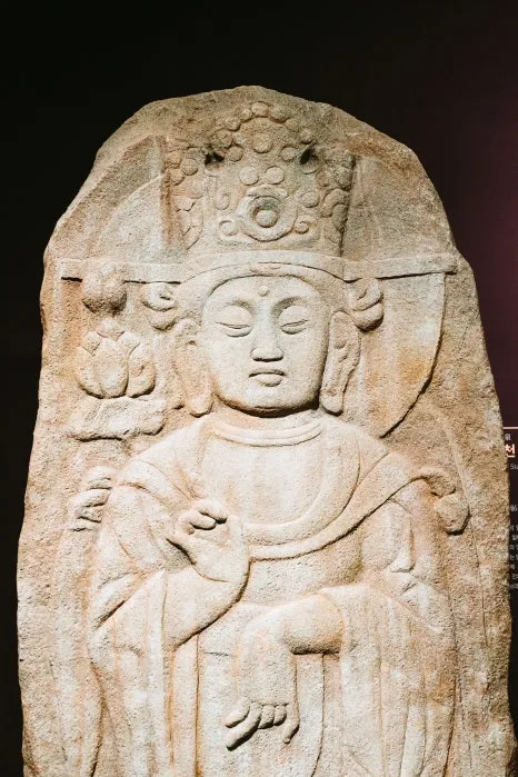 %ED%81%AC%EA%B8%B0%EB%B3%80%ED%99%98%EA%B9%80%EC%B2%9C%EC%8B%9C%EB%A6%BD%EB%B0%95%EB%AC%BC%EA%B4%80_(5).jpg?type=w466