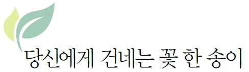 image.png?type=w1200