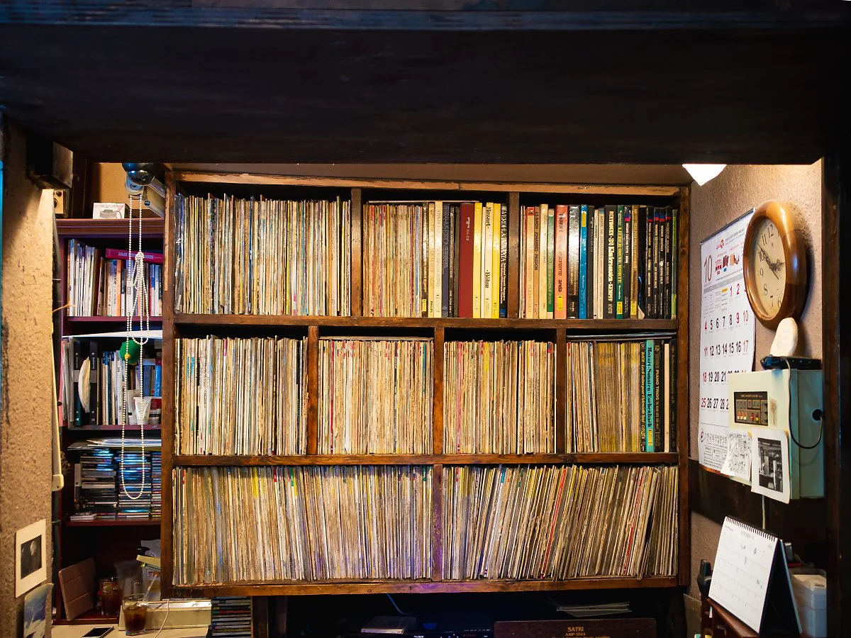 %ED%95%99%EB%A6%BC%EB%8B%A4%EB%B0%A9_%285%29.jpg?type=w1200