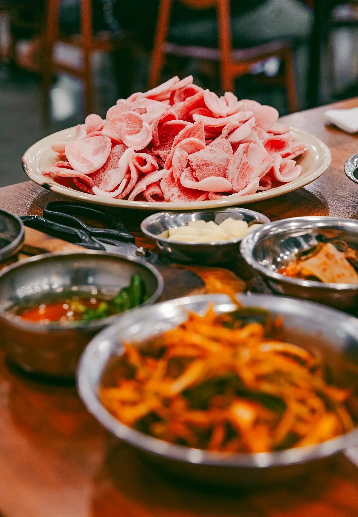 %EF%80%88d_%EB%B4%89%EC%9A%A9%EB%B6%88%EA%B3%A0%EA%B8%B0_2.jpg?type=w1200